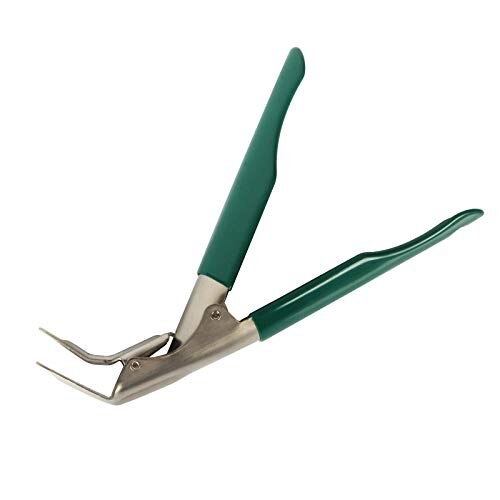 Grill Rooster Lifter Grijper, Grill Accessoires Houtskool Grill Roker Bbq Accessoires Grill Cover: Classic Grate Lifter