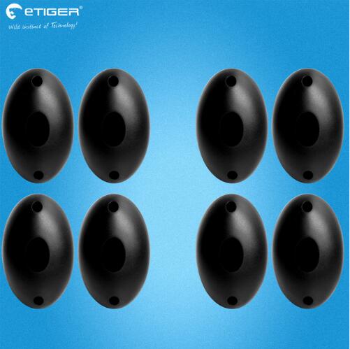 Ip65 Automated Gate Safe Infrared barrier Wired Infrared Detector