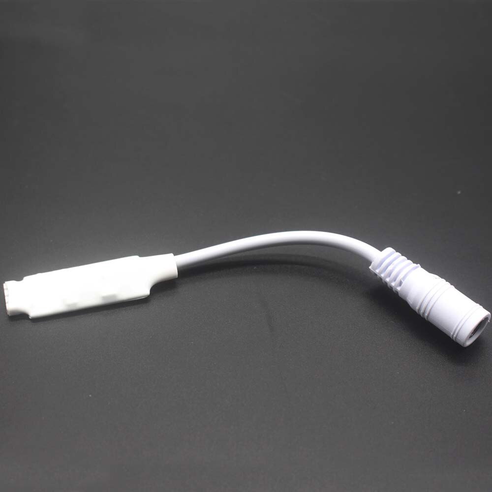 Mini controlador dc5v 12 v 24 v mini do bluetooth da música controlador da tira clara para a tira conduzida rgb
