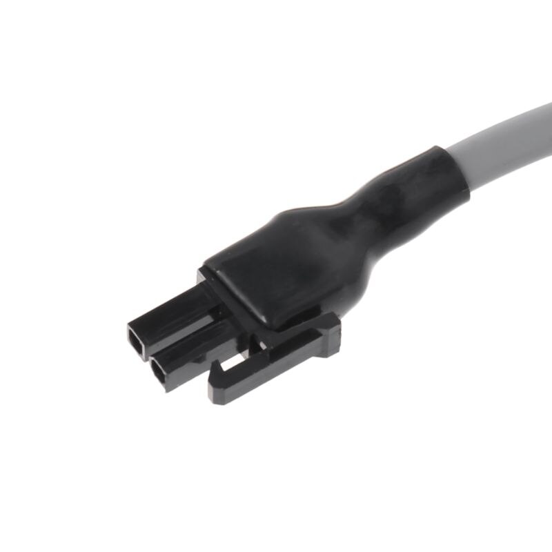HT-120 G1/2 \ "-1/2 \" Warm En Koud Water Circulatiepomp Booster Flow Switch 1.5A