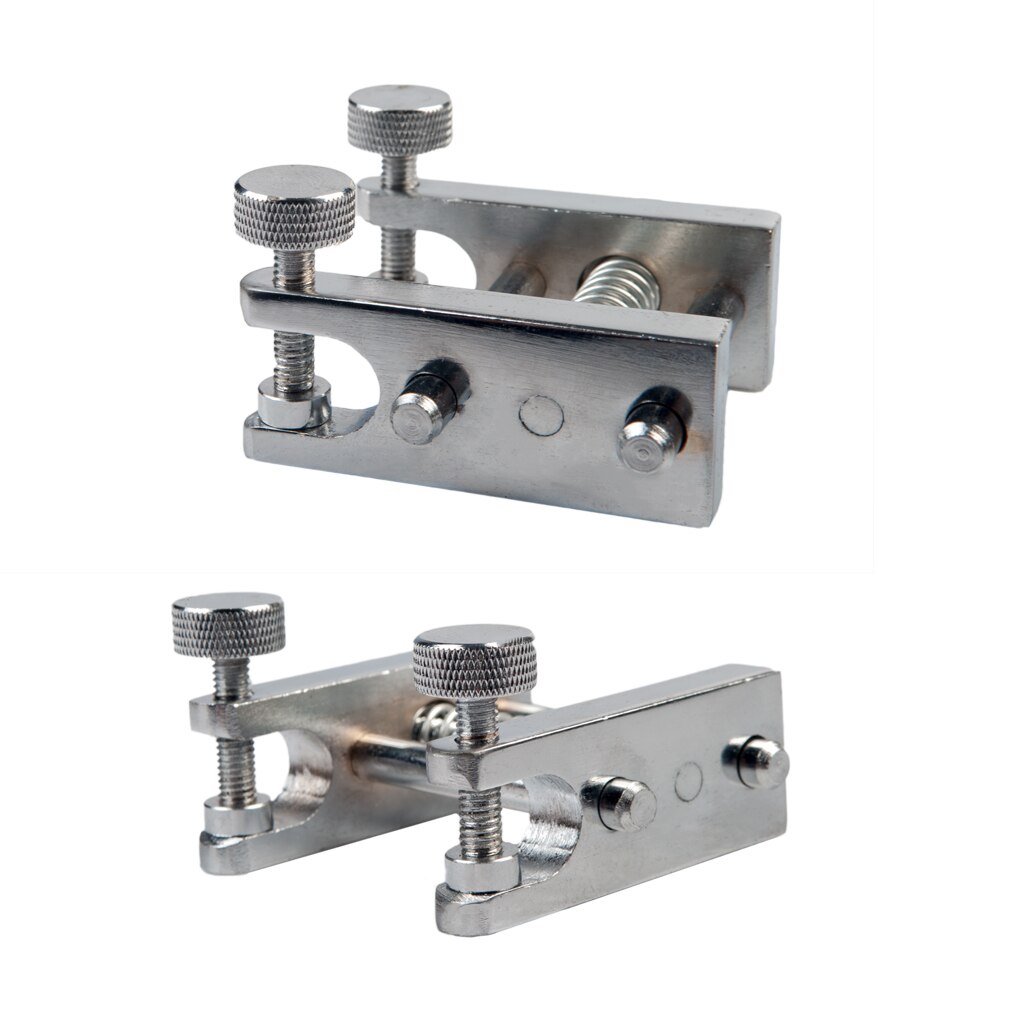 Violin Edge Clamp Repair Violin Cracks Luthier Tools For Making Viola Violin Cello Repairing Cracks Viola Violin DIY Use