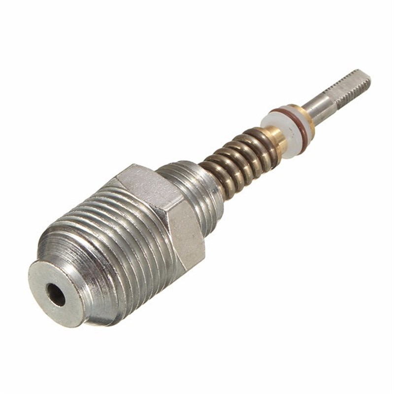 Airless Verf Reparatie Kit Spray Voor Gun Accessoires Voor 580-034 580034 LX60 Duurzame