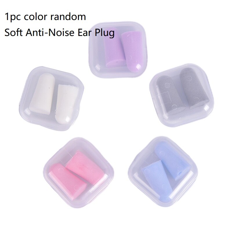 Zachte hoes siliconen huls autosleutels compatibel met Dacia Dokker SANDERO STOFDOEK lodgy LOGAN RENAULT CLIO TWINGO 2-knops versie/Kleur Wit