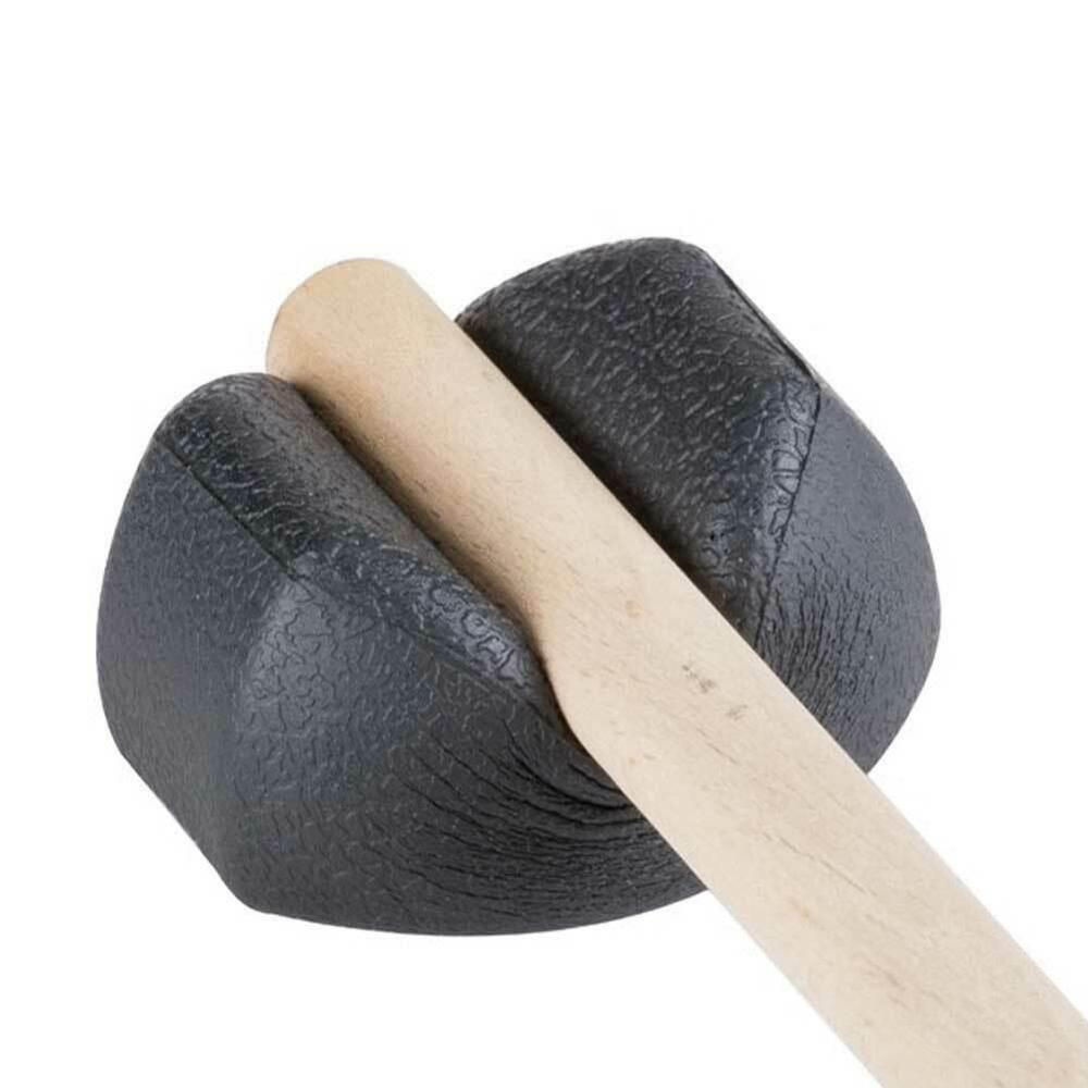 Horloge Winder Voor Automatische Horloges Versie 4 + 6 Houten Horloge Accessoires Horloges Opslag Collector 3 Rotatie Modus enkele