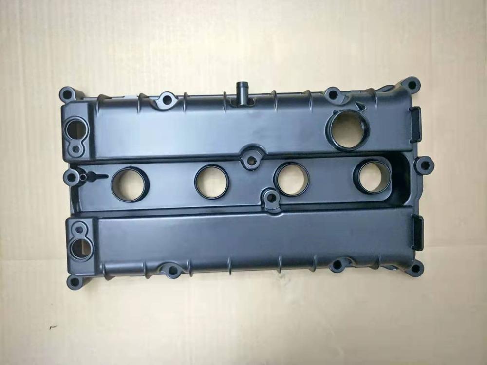 Engine Cylinder Valve Cover For Ford Focus MK3