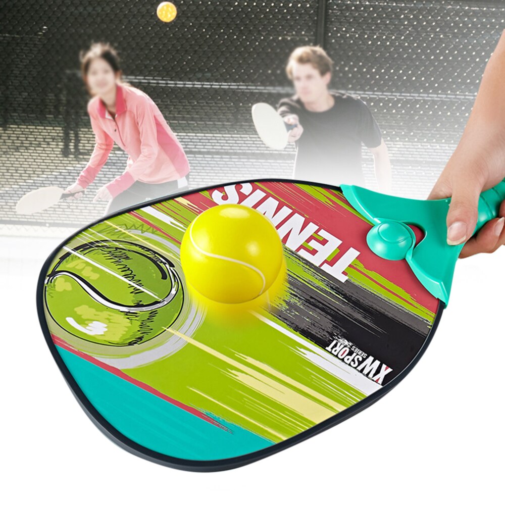 thumbnail image 2 of 6.2CM Juggling Ball Soft Hand Throw Ball Indoor Leisure Sports Acrobatic Props Toys 2 of 14