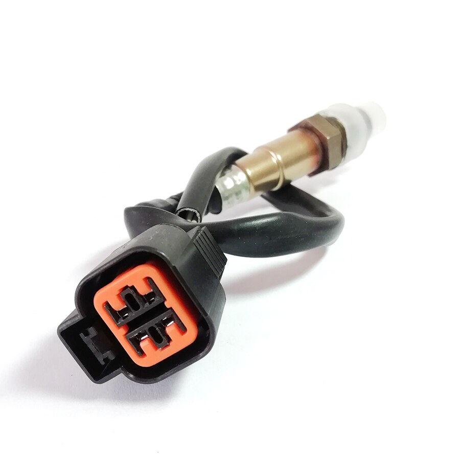 O2 Oxygen Sensor 39210-23750 39210-22610 39210-22620 For Hyundai Accent 2000-2003
