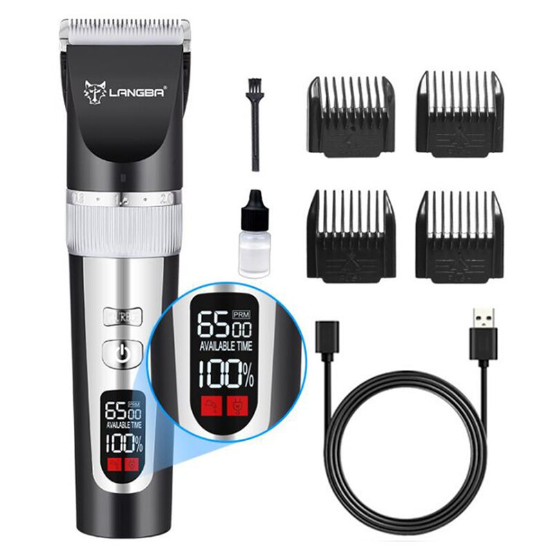 Dog Grooming Vacuum, Animal Grooming Vacuum – -netherlands