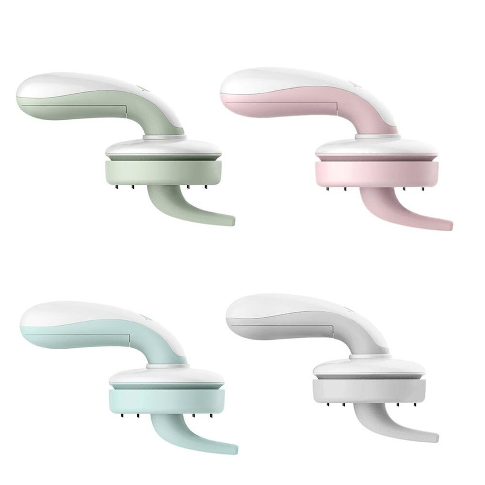 Portable Car USB Vacum Cleaner Wireless Cleaner Mini Handheld Aspirador Vacuum Cleaner Robot for Desktop Keyboard Cleaning