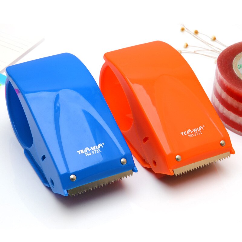 Astronomie 3731 transparent band dispenser verpackung band dispenser abdichtung maschine abgabe gerät band rack verpackung maschine