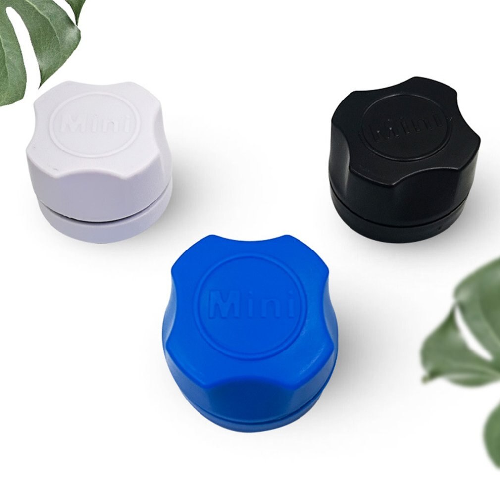 Aquarium Magnet reinigen pinsel glas schwimm algen schaber kurve glas reiniger wäscher werkzeug fenster reinigung Magnet