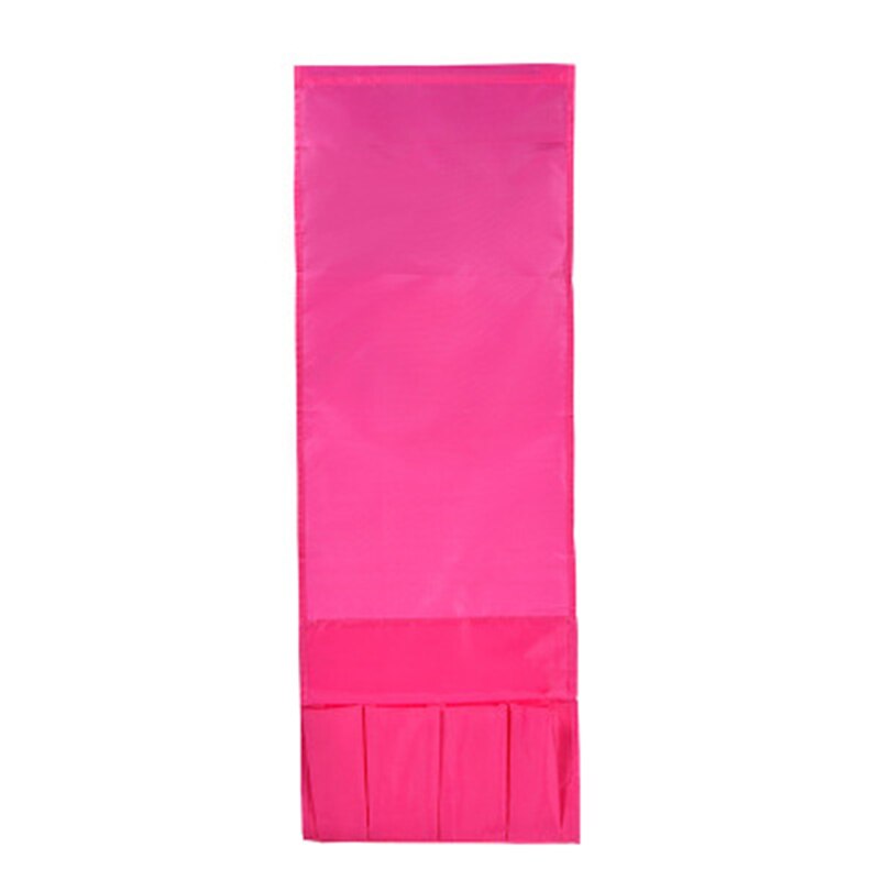 IPENNY Armleuning-organizer voor bank of bed, opbergtas voor afstandsbediening, mobiele telefoon, tablet, notitieblok, boeken, tijdschriften, dvd, brillen, drinkers, snacks koffie (leer suède IPENNY Armleuning-organizer voor bank of bed, opbergtas voor afstandsbediening, mobiele telefoon, tablet, notitieblok, boeken, tijdschriften, dvd, brillen, drinkers, snacks koffie (leer suède
