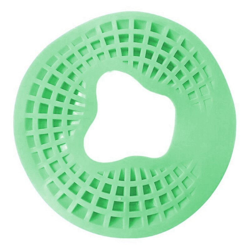 Soft Salon SPA Massage Pillow Silicone Face Relax Cradle Cushion Pillow Pad Beauty Pillow