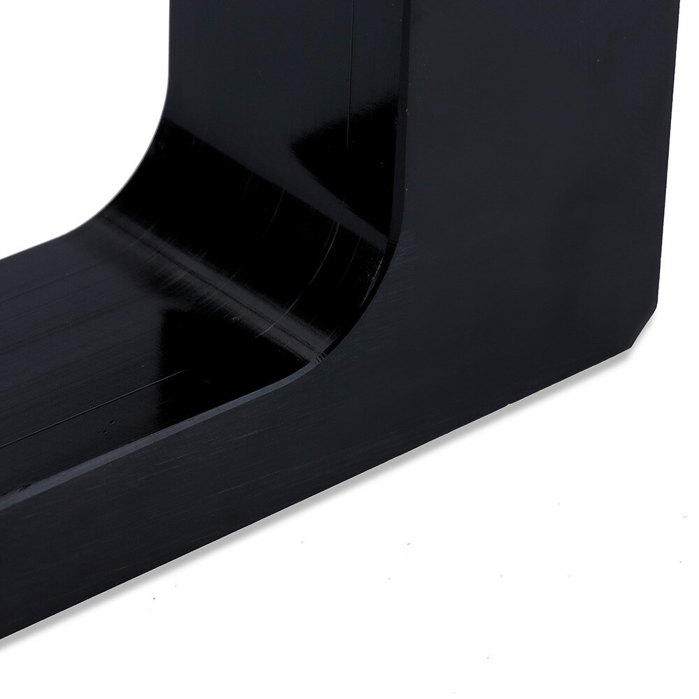 Aluminum Front End Leveling Lift Kit for GMC Chevy Silverado Pickup Rust-free Durability Abrasion Resistance Car Accessories