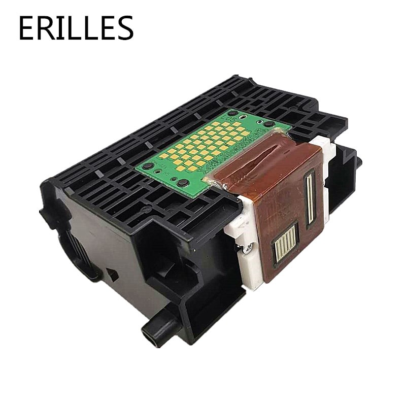 Originele QY6-0059 QY6-0059-000 Printkop Printkop Voor Canon MP500 MP530 IP4200 Printer Heads