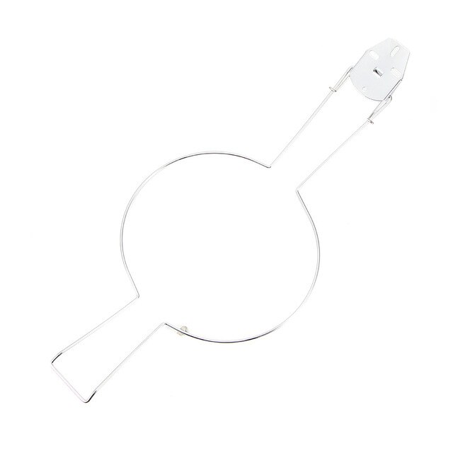 Auto Hoed Houder Saver Paardensport Rijden Helm Akubra Hard Hat Spring Load Cover Hanger Auto Houder Automotive Levert: Default Title