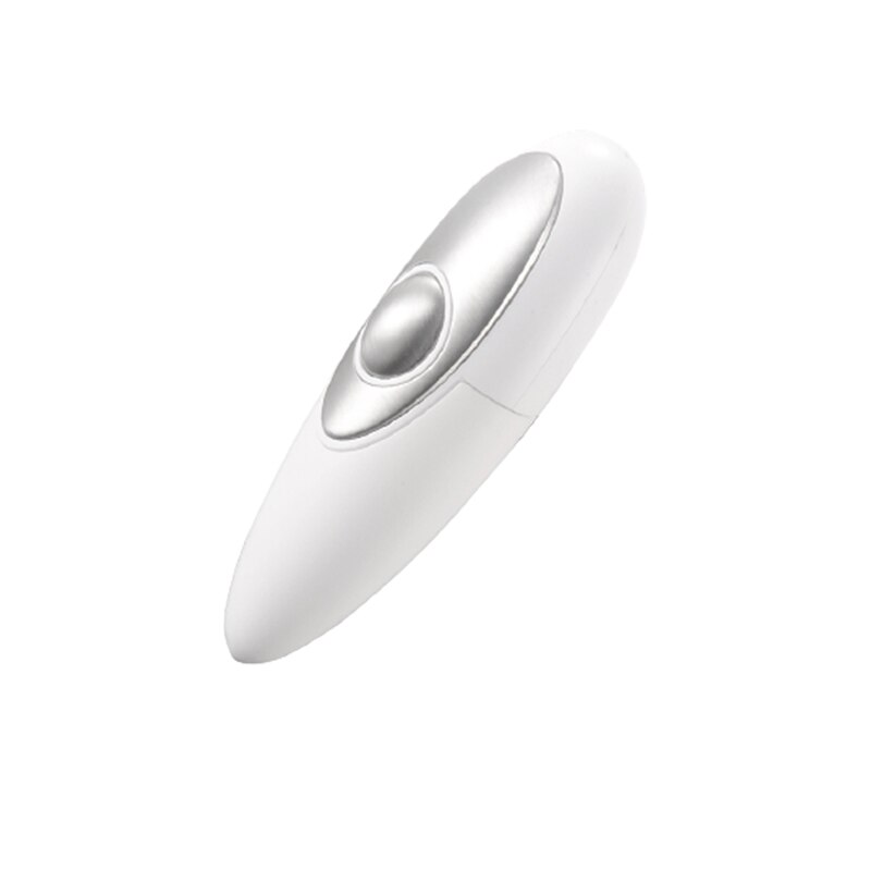 Sleep Aid Hand-held Micro-current Intelligent Relieve Anxiety Depression Fast Sleep Instrument Insomnia Sleeper Massager TSLM1: Default Title