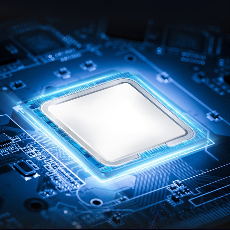 Draadloze Hoge Druk Wasstraat Waterpistool Draagbare Lithium Batterij Hogedrukreiniger Schuim Generator Tornado Auto Accessoires