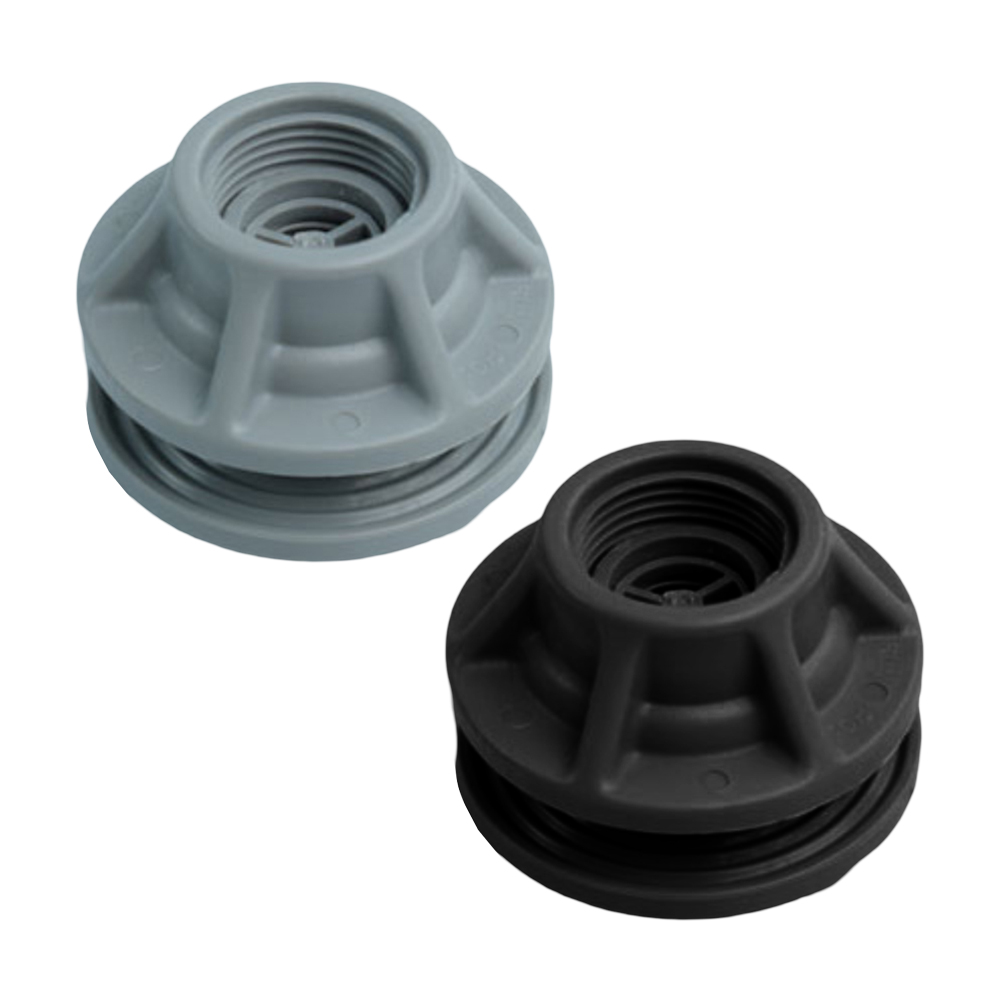 Pressure Regulation Inflatable Boat Valve Easy Installation Hassle-free Setup Lightweight Outdoor Equipment