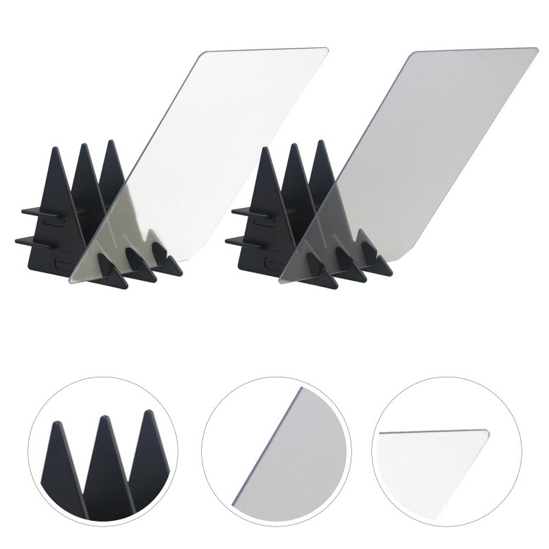 Drawing Board Optical Draw Projector Painting Reflection Tracing Line Table Drawing Storage