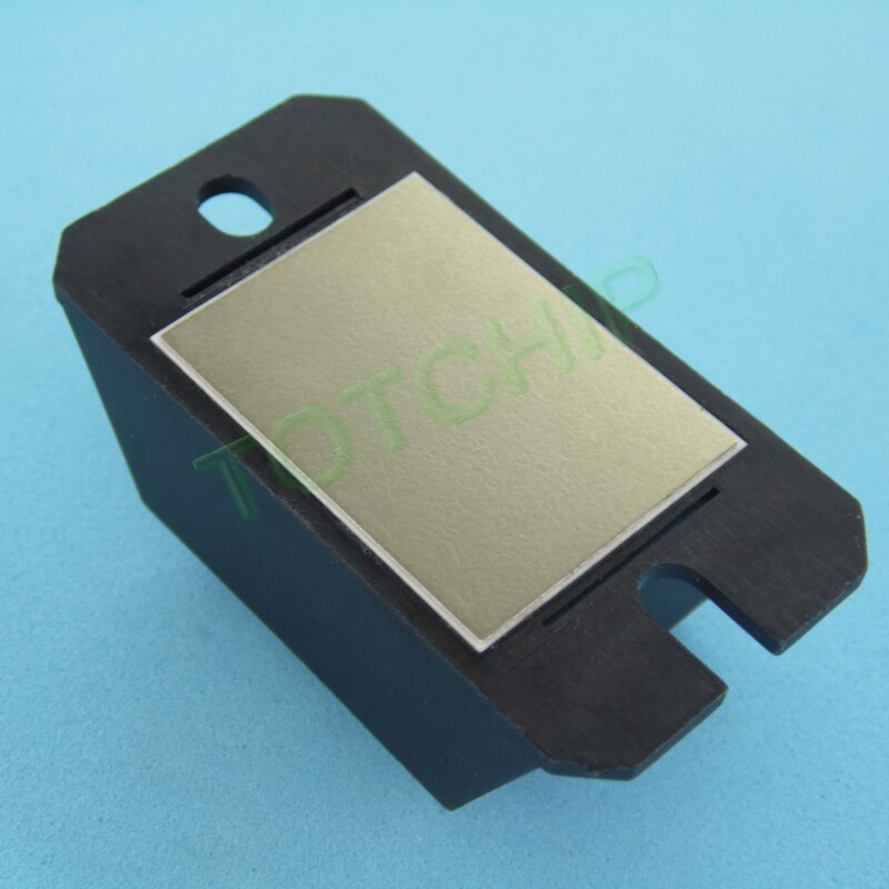 1pcs VHF28-14io5 Half Controlled rectifier bridge 32A 1400V