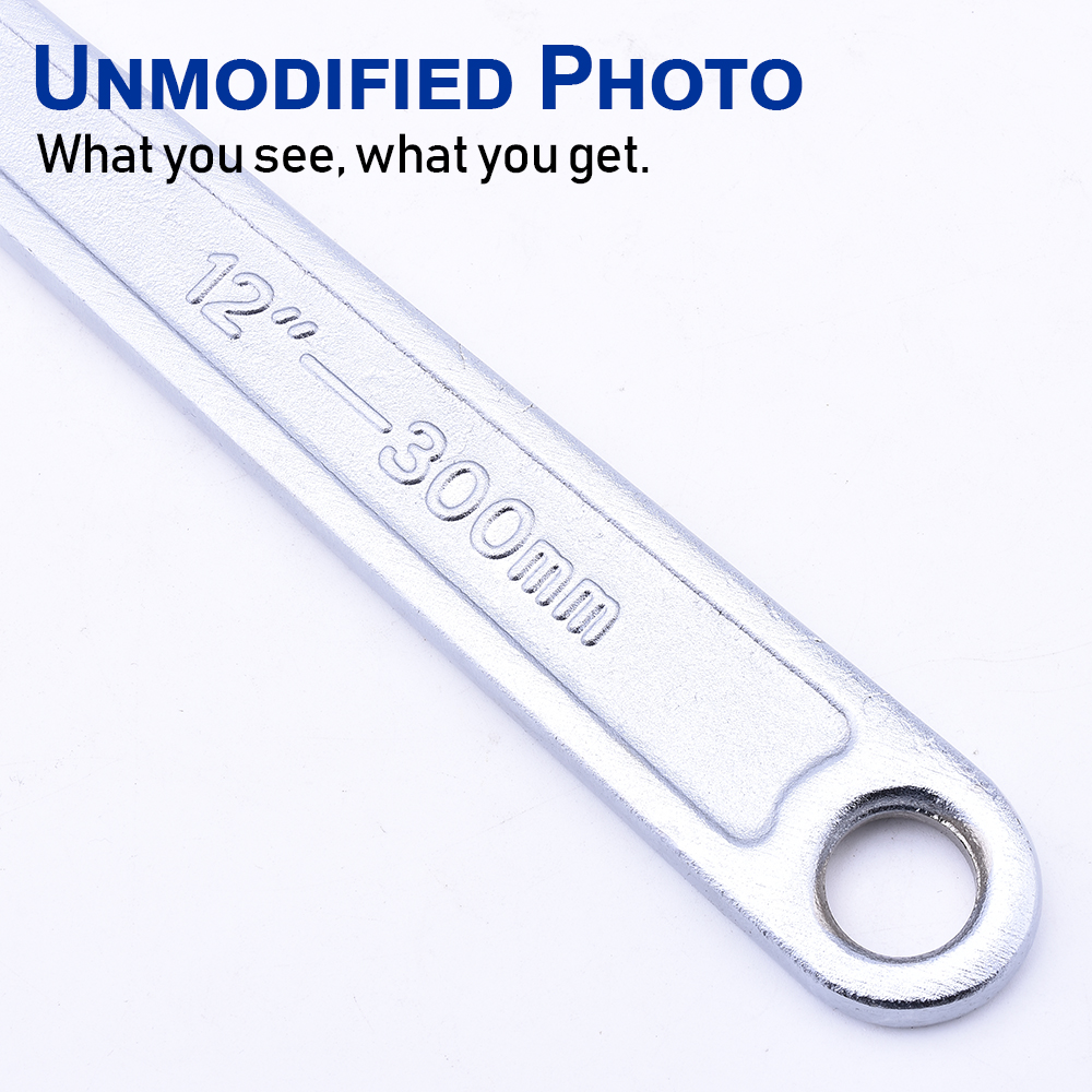 Universal- Schlüssel Mini Große 2.5 "4" 6 "8" 10 "12" 15 "Einstellbar Schlüssel schlüssel Reparatur Schlüssel Chrom Überzogene Tropfen Geschmiedet D30