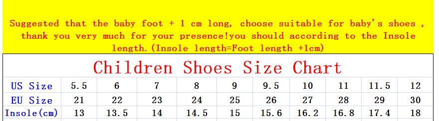 Winter Warme Baby PU leder stiefel freundlicher Jungen Mädchen Sneaker Stiefel Art Warme Baby lässig Schuhe Schönen Weichen