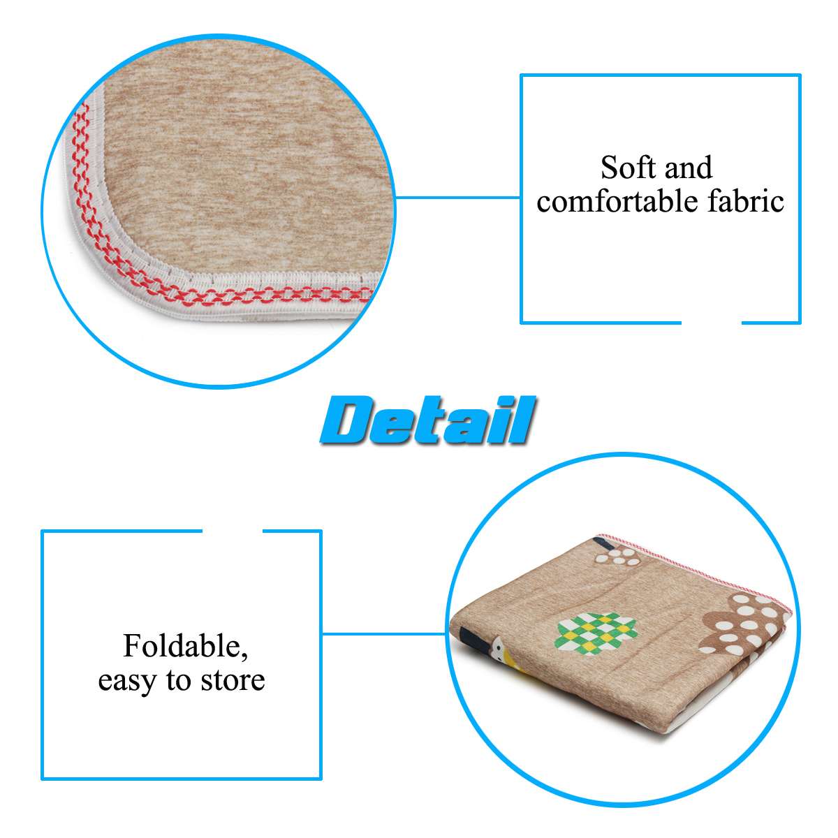 150x70cm Electric Blanket Warm Heater for Body Manta Electrica 220V Heated Blanket Electric Heating Blanket Carpets Heated Mat