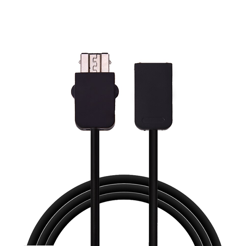 2m/6,5 FT Gamepad Verlängerung Kabel Für Wii Griff Erweiterte Kabel Für Nintendo Klassische Mini NES Konsole controller
