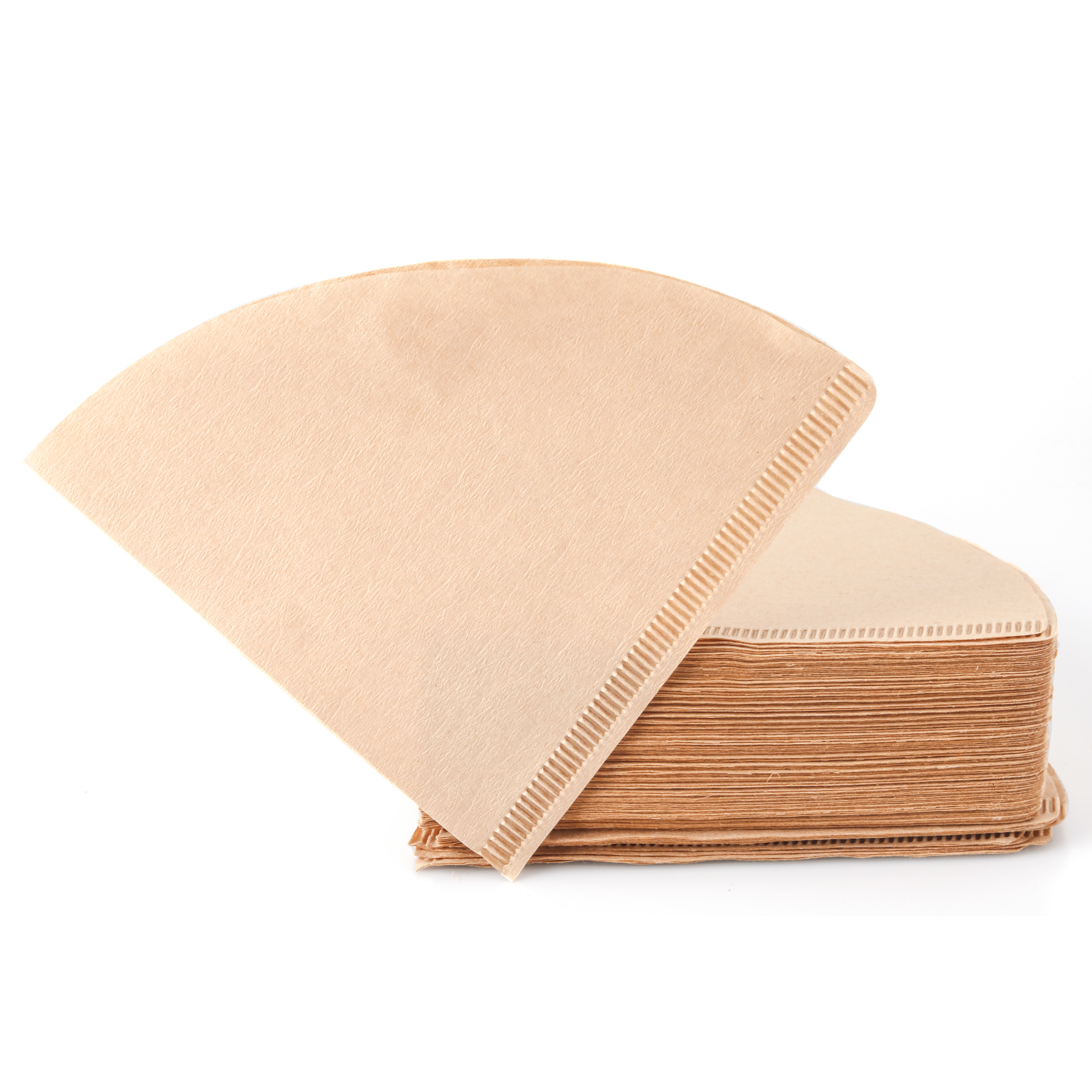 Voor nespresso roestvrijstalen hervulbare koffiecapsule koffietamper voor nespresso-apparaat