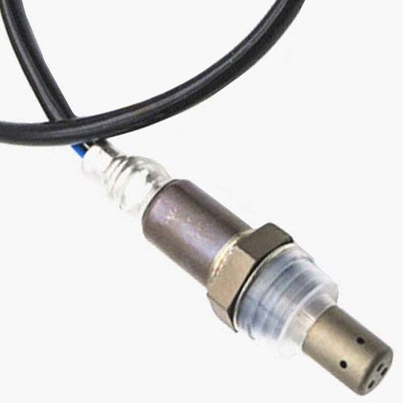 Oxygen Sensor Part Number 8946505120 8946505130 89465-05130 for Toyota Avensis T25 1AZFSE