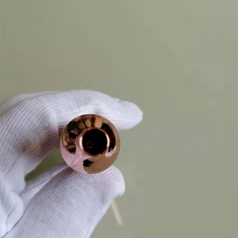 10 Refrigeration Filters 115 X18mm Refrigerator Filter Dryer Accessories Refrigeration