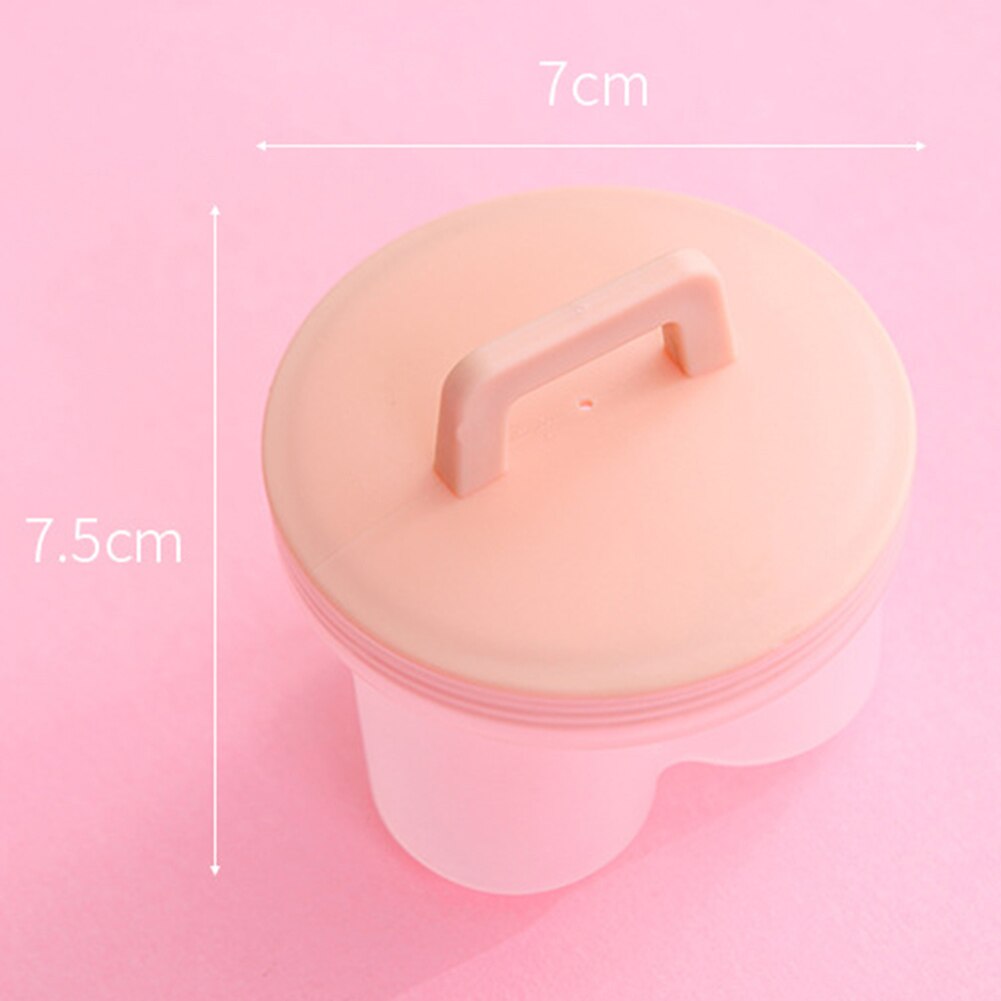 4Pcs Egg Poacher Star Heart Flower Shape Form Maker Steamer Cooking Cook Eggs Steam Tool Kitchen Tool