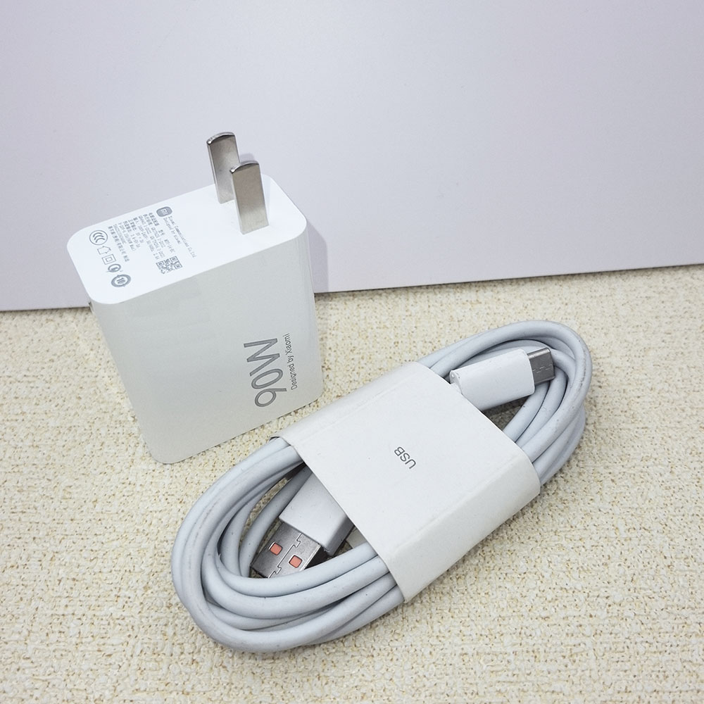 Original Xiaomi Mi 15 14 Pro GaN Charger 90W Turbo Charge Cargador EU/US Adapter For Redmi Note 14 13 Pro+ K70E Poco X7 X6 Pro: BR