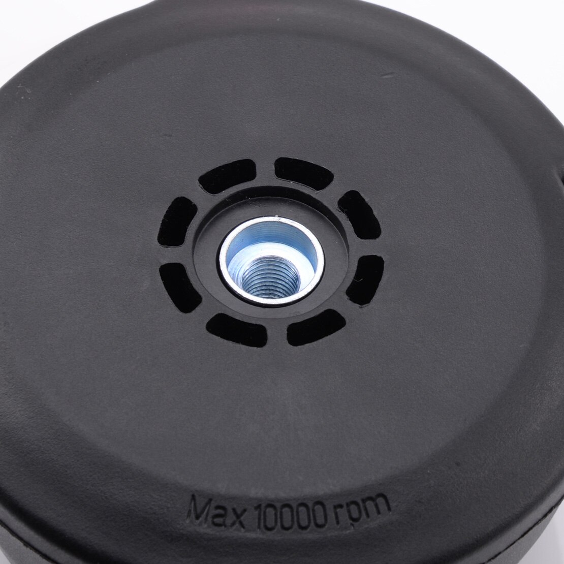 LETAOSK T35 Tap Advance Bump Trimmer Head Dual Line Fit for Husqvarna 224L 225L 232L 240 322L 326L 327LS 430LS