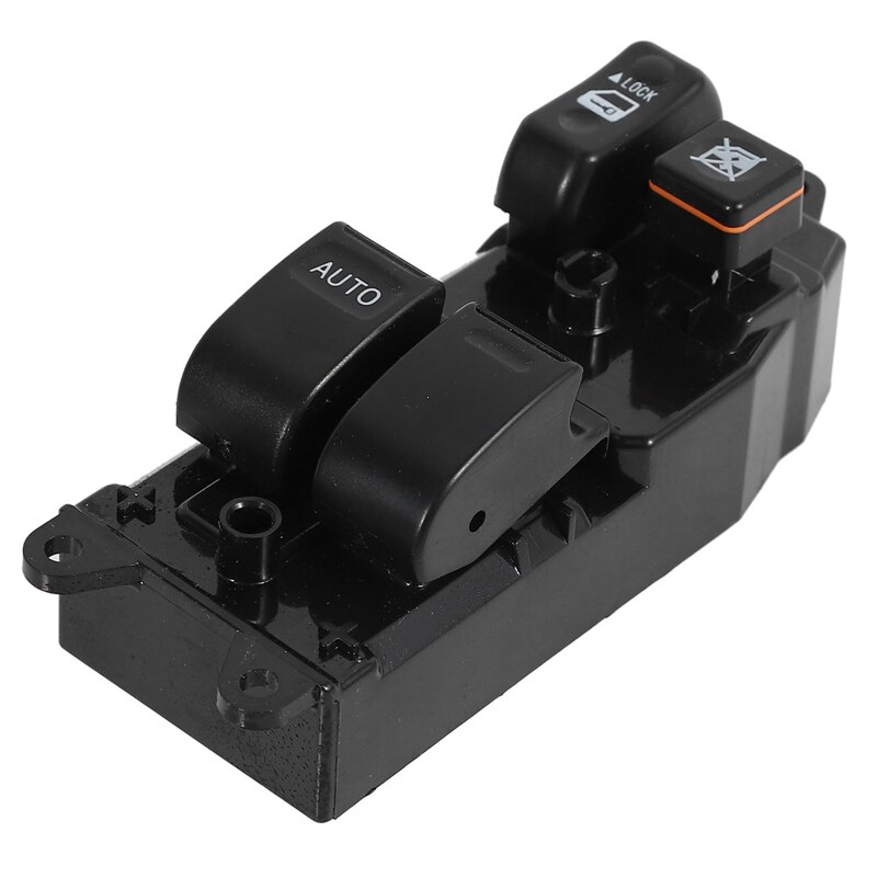 commutateur de fenêtre électrique pour camions Toyota 84820-0K051 848200K051