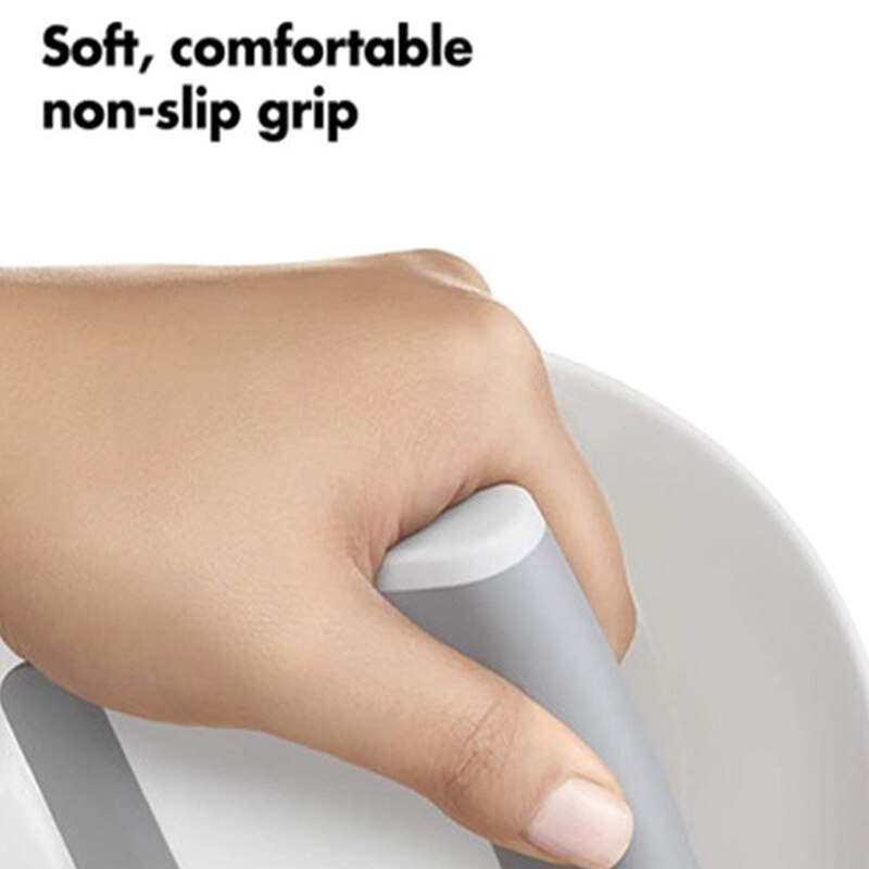 Pratique vaisselle Silicone grattoir vaisselle bol raclette alimentaire huile nettoyage spatule grattoir cuisine vaisselle outil de nettoyage