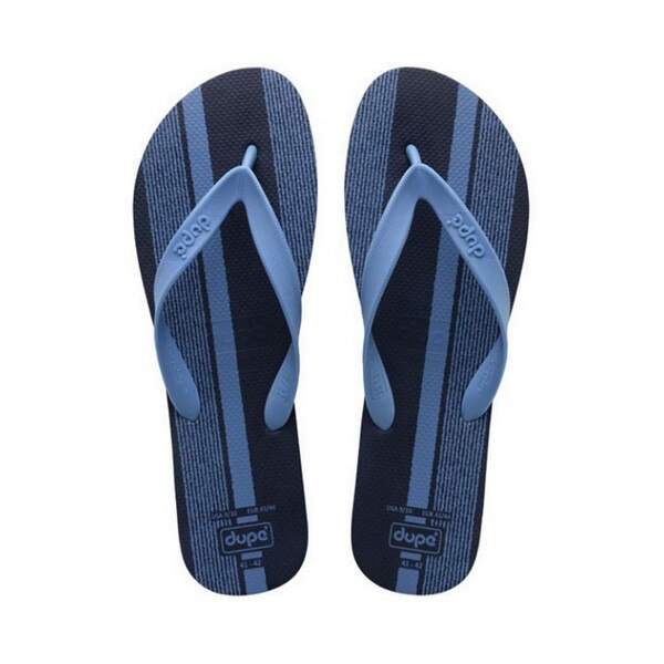Chanclas para hombre Dupé Copacabana