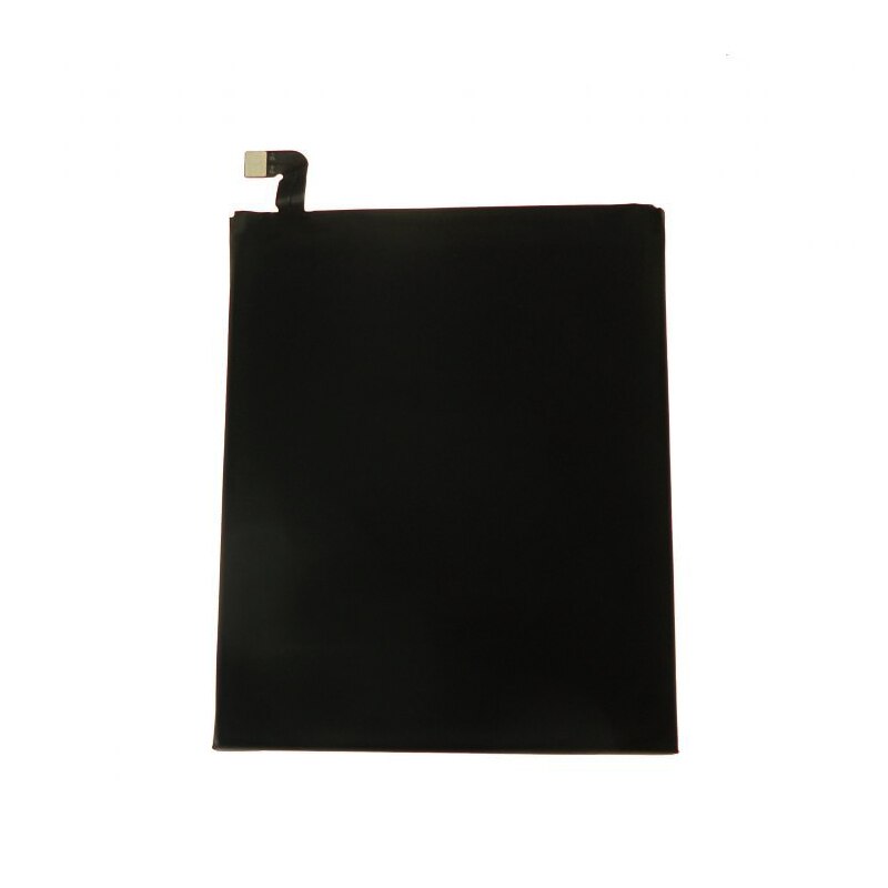 Originele 3000 Mah Vervangende Batterij Voor Wiko View Xl V11CNLITE Mobiele Telefoon + Nummer