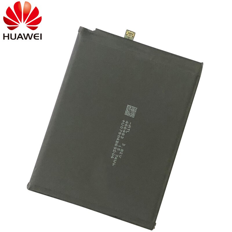 Original Replacement Battery HB486486ECW For Huawei Huawei P30 Pro Mate20 Pro Mate 20 Pro Genuine Phone Battery 4200mAh