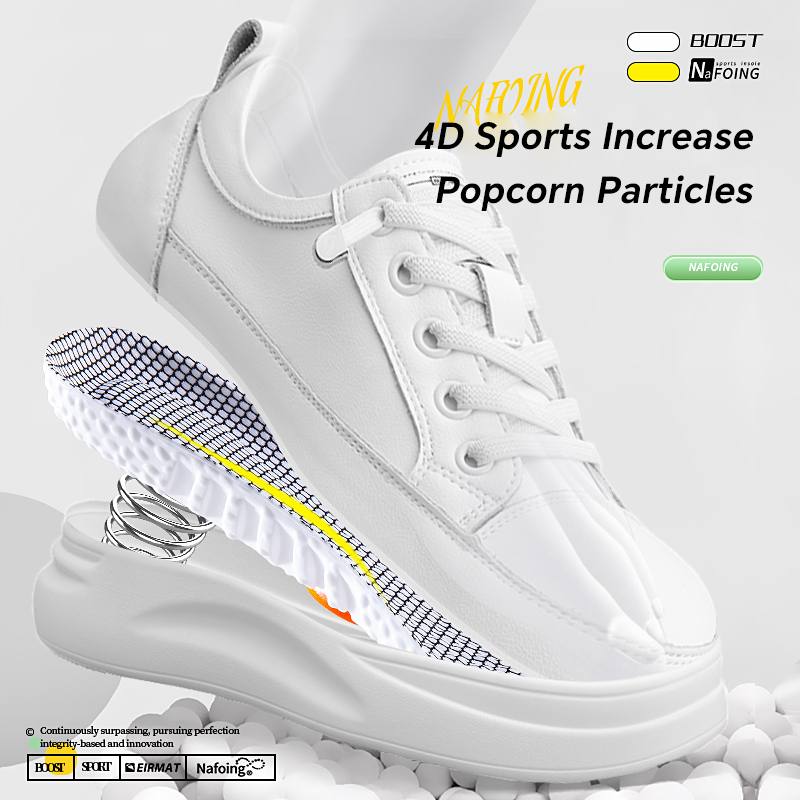 Sportzooltjes voor de voeten, zachte schokabsorberende inzetstukken, orthopedische inlegzool voor plantaire fasciitis, schoenzool voor mannen en vrouwen.