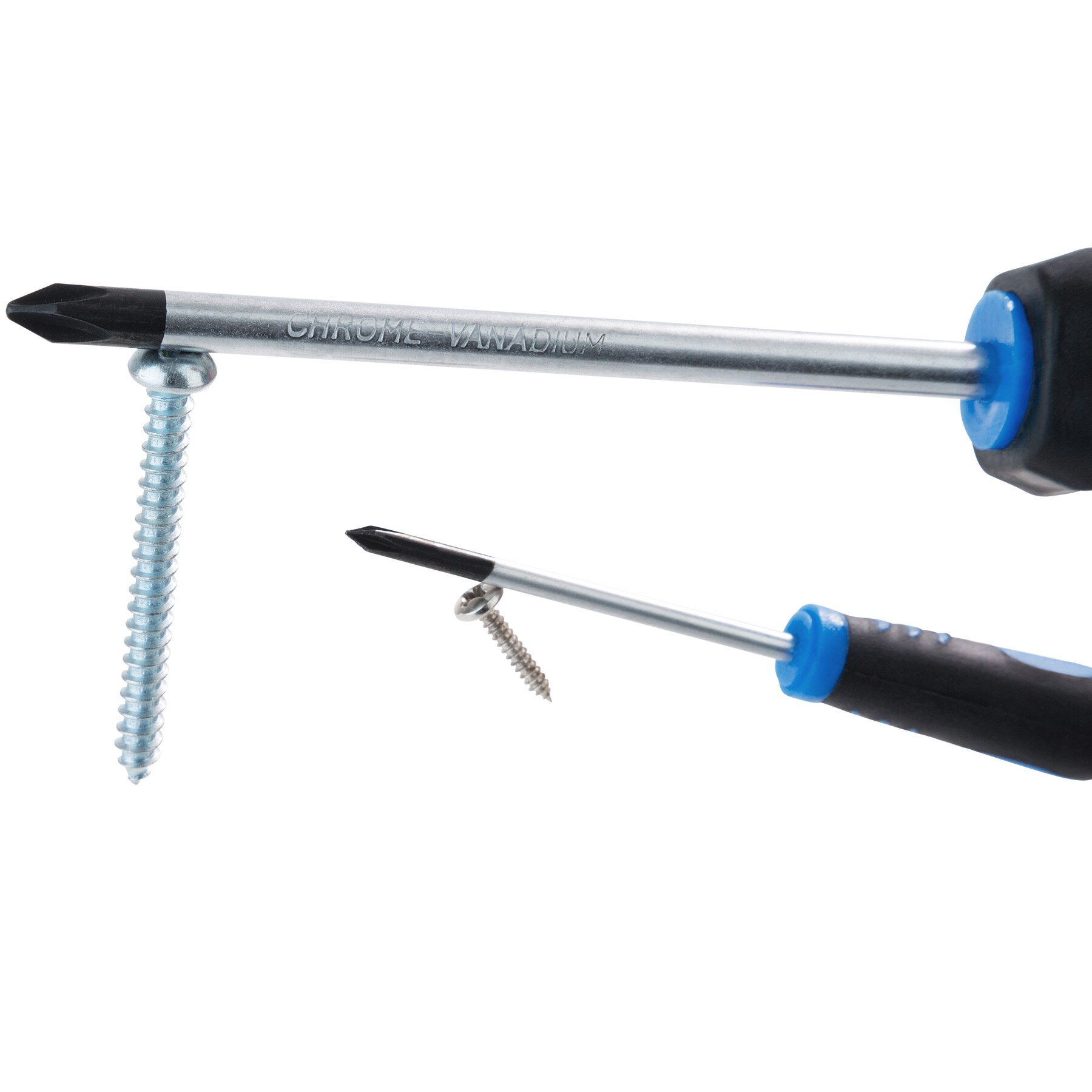 Tectake Tool Set-Tool Set Met Aktetas, Staal Tool Kit Met Licht Koffer, Workshop Gereedschapskist, stevige Stalen Borst Uitgerust,