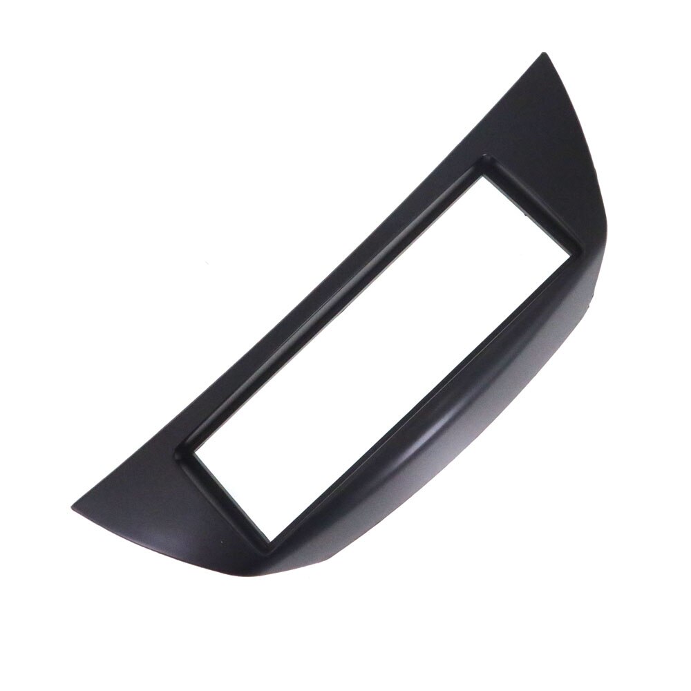 Fascia de Radio para RENAULT Laguna (X91), 2007, doble Din, Radio, DVD, estéreo, CD, Panel de montaje 11-150
