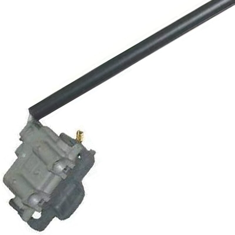 Washer Lid Switch Replacement Part 3355458, for Whirlpool & Kenmore Washers - Replaces AP2946951 PS11741198 PS341513