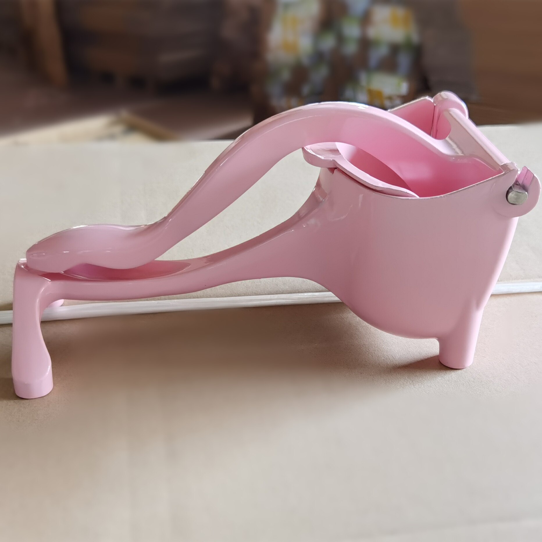 Hand Druk Juicer Granaatappel Oranje Citroen Suike... Grandado