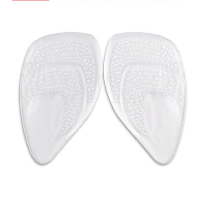 Antislip Schoenen Pads Rubber Non-Skid Hakken Zolen Voorhak Zolen Rubber Mute Zolen Schoenen Reparatie Accessoires Zolen Protector (Voorzool Antislip Schoenen Pads Rubber Non-Skid Hakken Zolen Voorhak Zolen Rubber Mute Zolen Schoenen Reparatie Accessoires Zolen Protector (Voorzool