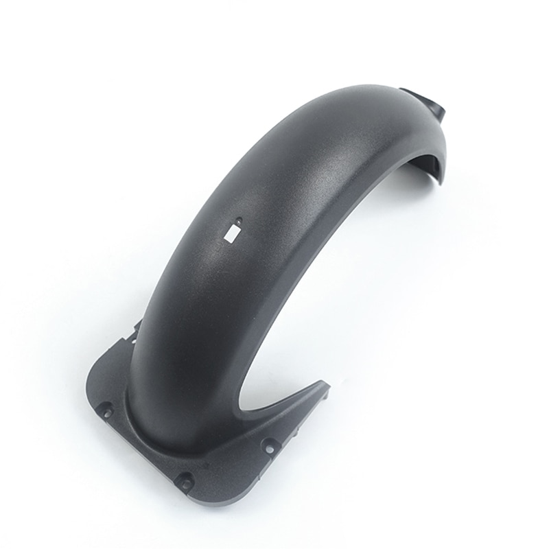 Electric Scooter Fender For Ninebot Max G30 Electric Scooter Replacement Parts Front Fender Rear Fender