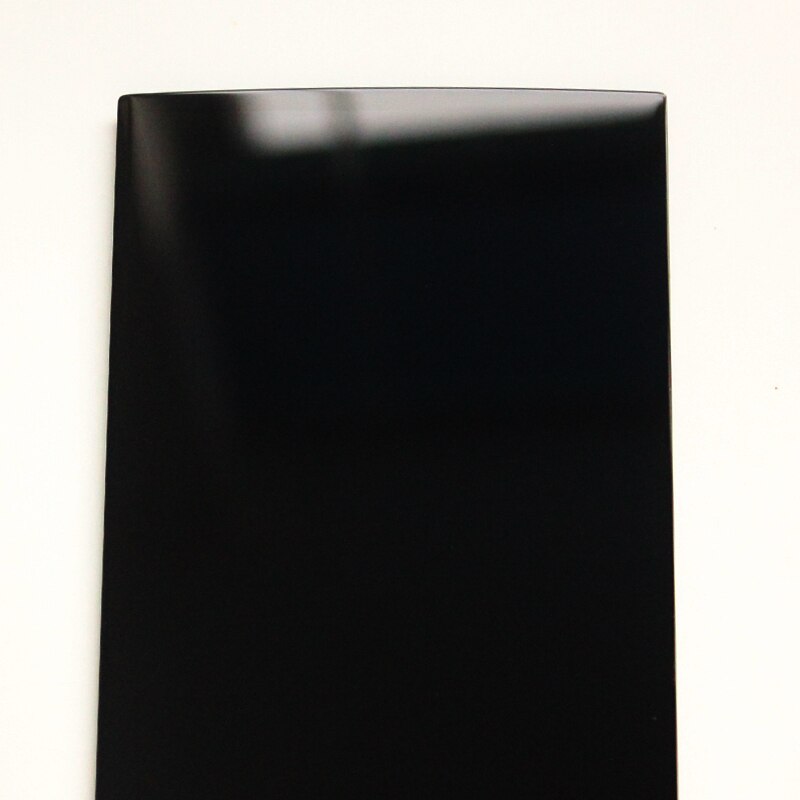 6.0 pouces HOMTOM HT70 écran LCD + écran tactile 100% Original testé LCD numériseur panneau de verre remplacement pour HOMTOM HT70