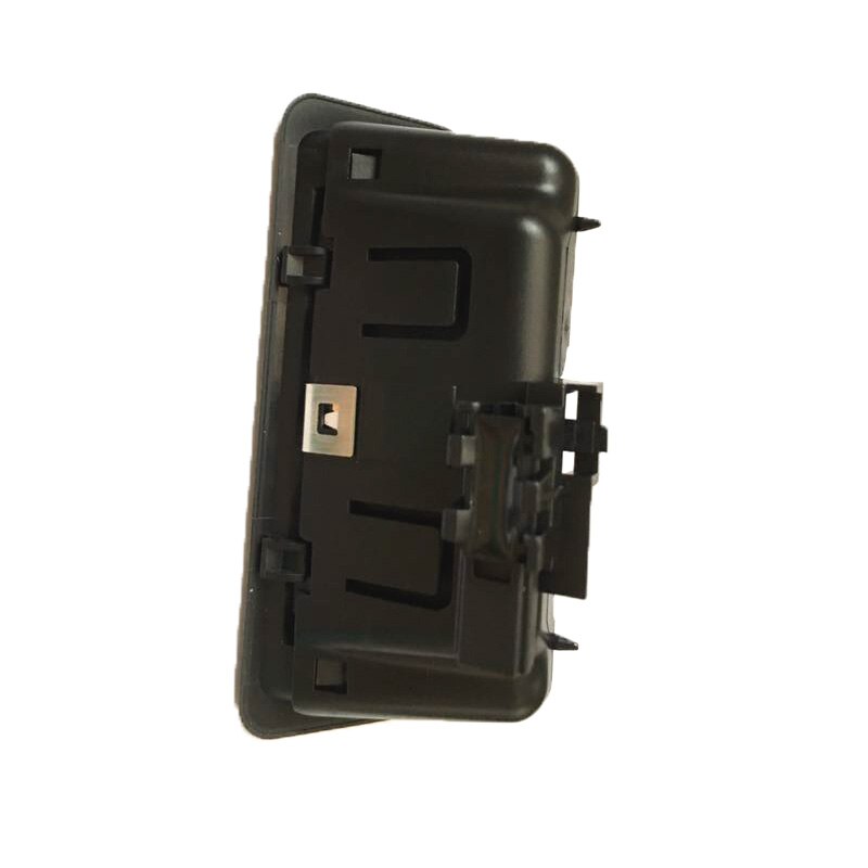 HouYeen Bouteille de réservoir de collecteur d'huile en aluminium 500ml 19mm pour BMW E60 E82 E90 E91 E93 N54 135i 335i 535i xDrive HouYeen Bouteille de réservoir de collecteur d'huile en aluminium 500ml 19mm pour BMW E60 E82 E90 E91 E93 N54 135i 335i 535i xDrive