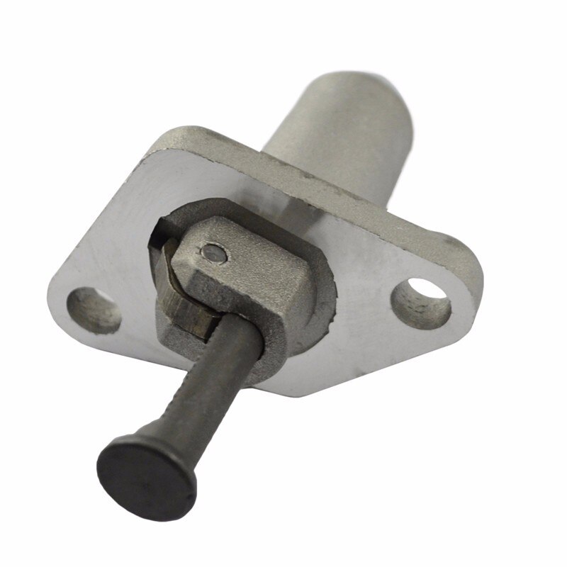 Motorcycle Timing Chain Tensioner for Yamaha Virag... Grandado